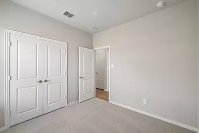 208 Winchester Hill Lane, Princeton, TX 75071 - Photo 17