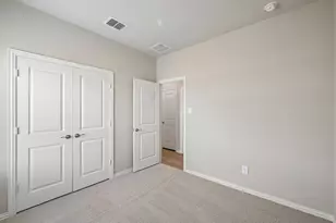 208 Winchester Hl Ln, Princeton, TX 75071 - Photo 17