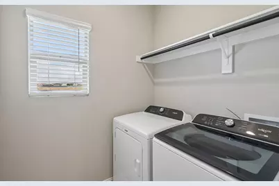 208 Winchester Hill Lane, Princeton, TX 75071 - Photo 15