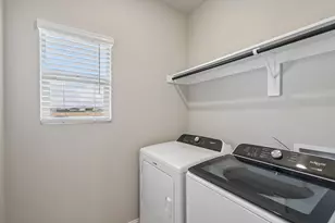 208 Winchester Hl Ln, Princeton, TX 75071 - Photo 15