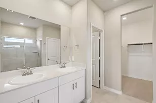 208 Winchester Hl Ln, Princeton, TX 75071 - Photo 23
