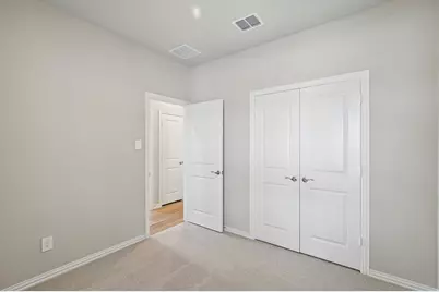 208 Winchester Hill Lane, Princeton, TX 75071 - Photo 19