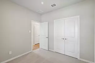 208 Winchester Hl Ln, Princeton, TX 75071 - Photo 19