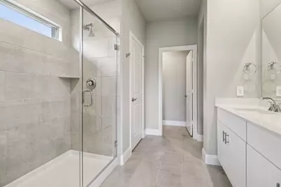 214 Winchester Hill Lane, Princeton, TX 75071 - Photo 19