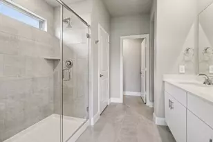 214 Winchester Hl Ln, Princeton, TX 75071 - Photo 19