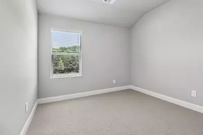 214 Winchester Hill Lane, Princeton, TX 75071 - Photo 25