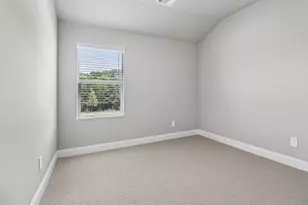214 Winchester Hl Ln, Princeton, TX 75071 - Photo 25