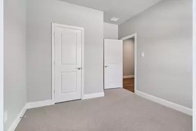 214 Winchester Hill Lane, Princeton, TX 75071 - Photo 27