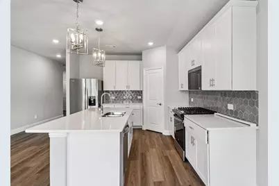 214 Winchester Hill Lane, Princeton, TX 75071 - Photo 1