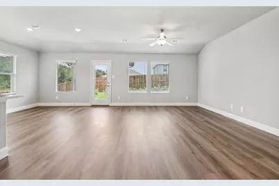 214 Winchester Hill Lane, Princeton, TX 75071 - Photo 7