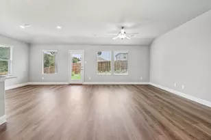 214 Winchester Hl Ln, Princeton, TX 75071 - Photo 7