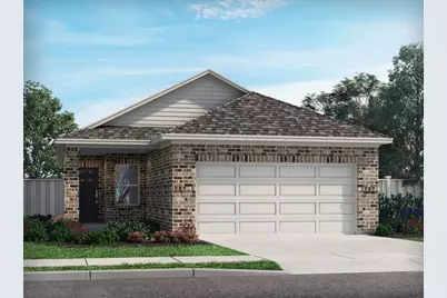 214 Winchester Hill Lane, Princeton, TX 75071 - Photo 3