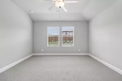 214 Winchester Hill Lane, Princeton, TX 75071 - Photo 17