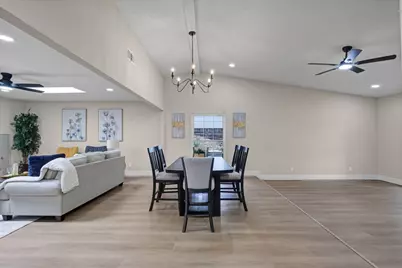 1209 Overdowns Drive, Plano, TX 75023 - Photo 13