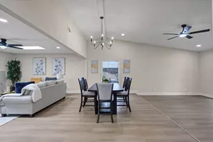 1209 Overdowns Dr, Plano, TX 75023 - Photo 13