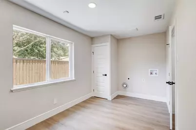 1209 Overdowns Drive, Plano, TX 75023 - Photo 21