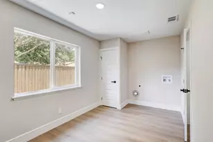 1209 Overdowns Dr, Plano, TX 75023 - Photo 21