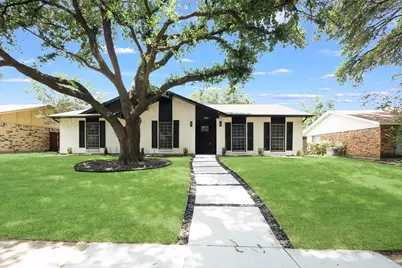 1209 Overdowns Drive, Plano, TX 75023 - Photo 1