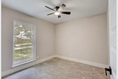 1209 Overdowns Drive, Plano, TX 75023 - Photo 7