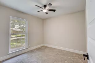 1209 Overdowns Dr, Plano, TX 75023 - Photo 7