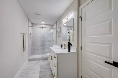 1209 Overdowns Drive, Plano, TX 75023 - Photo 11