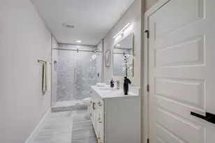 1209 Overdowns Dr, Plano, TX 75023 - Photo 11