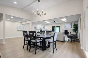 1209 Overdowns Dr, Plano, TX 75023 - Photo 5