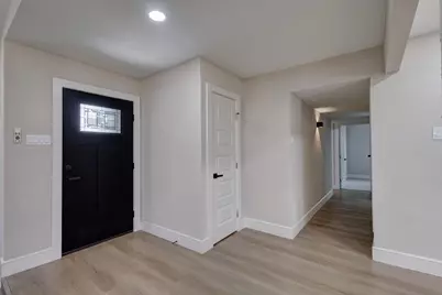 1209 Overdowns Drive, Plano, TX 75023 - Photo 3