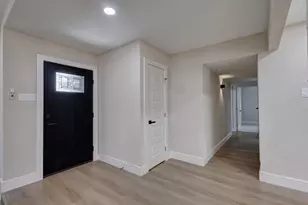 1209 Overdowns Dr, Plano, TX 75023 - Photo 3