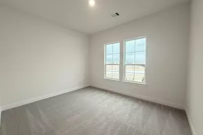 4009 Tamarack Lane, Royse City, TX 75189 - Photo 19