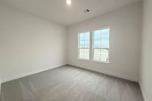 4009 Tamarack Ln, Royse City, TX 75189 - Photo 19