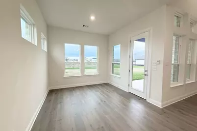 4009 Tamarack Lane, Royse City, TX 75189 - Photo 9