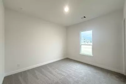 4009 Tamarack Lane, Royse City, TX 75189 - Photo 21