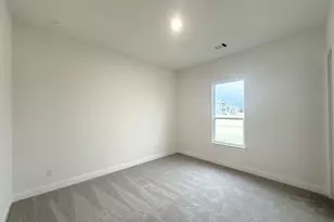 4009 Tamarack Ln, Royse City, TX 75189 - Photo 21