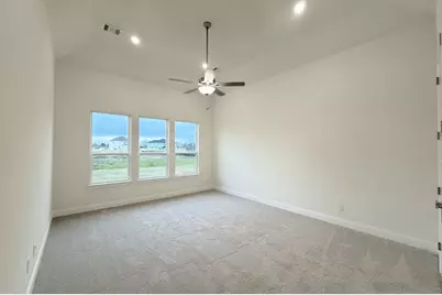 4009 Tamarack Lane, Royse City, TX 75189 - Photo 11