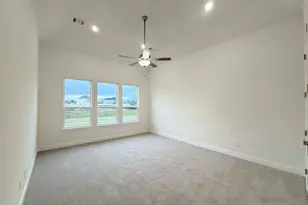 4009 Tamarack Ln, Royse City, TX 75189 - Photo 11
