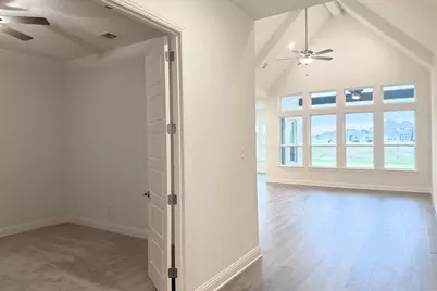 4009 Tamarack Lane, Royse City, TX 75189 - Photo 5