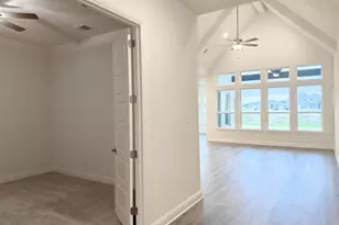 4009 Tamarack Ln, Royse City, TX 75189 - Photo 5