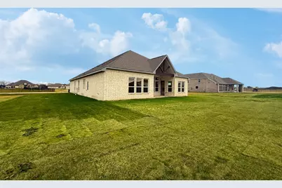 4009 Tamarack Lane, Royse City, TX 75189 - Photo 21