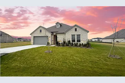 4009 Tamarack Lane, Royse City, TX 75189 - Photo 1