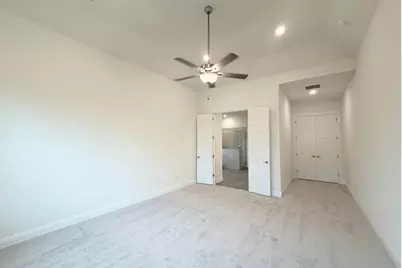 4009 Tamarack Lane, Royse City, TX 75189 - Photo 11
