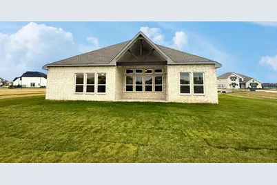 4009 Tamarack Lane, Royse City, TX 75189 - Photo 23