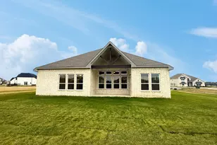 4009 Tamarack Ln, Royse City, TX 75189 - Photo 23