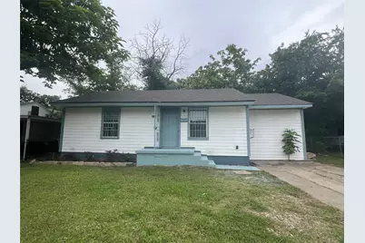 2722 Locust Avenue, Dallas, TX 75216 - Photo 15