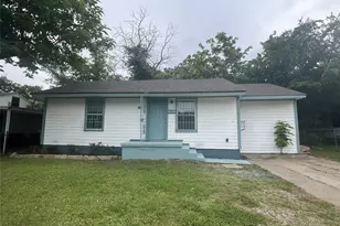 2722 Locust Ave, Dallas, TX 75216 - Photo 15