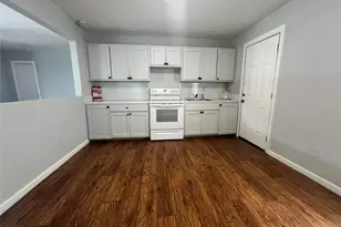 2722 Locust Ave, Dallas, TX 75216 - Photo 3