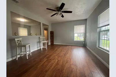 2722 Locust Avenue, Dallas, TX 75216 - Photo 5