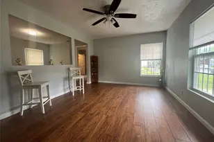 2722 Locust Ave, Dallas, TX 75216 - Photo 5