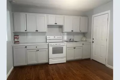 2722 Locust Avenue, Dallas, TX 75216 - Photo 7
