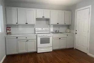 2722 Locust Ave, Dallas, TX 75216 - Photo 7